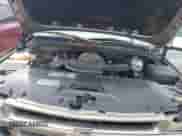 2003 Chevrolet Suburban Z71 with VIN 3GNFK16T93G146920, listed as a IAAI auction lot 42153972 with 195,615 mi miles and . Bid and sale history available at DreamBid. Image 10.