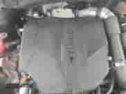 2023 Hyundai Santa Cruz Night Edition с VIN 5NTJCDAF7PH049040, выставлен на аукционе Copart как лот 64317285 с пробегом 35 030 миль миль и Списание • Salvage title. История ставок и продаж доступна на DreamBid. Изображение 13.