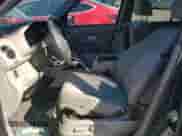 2011 Honda Pilot EX with VIN 5FNYF3H42BB054057, listed as a Copart auction lot 81326385 with Not provided miles and Salvage title. Bid and sale history available at DreamBid. Image 7.