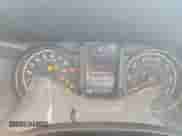 2020 Toyota Tacoma SR5 z VIN 3TMCZ5AN1LM311240, wystawiony jako Copart lot #85188965 z przebiegiem 149 027 mil mil oraz Szkoda całkowita • Salvage title. Historia ofert i sprzedaży dostępna na DreamBid. Obrazek 9.