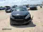 2017 Nissan Sentra SR with VIN 3N1AB7AP4HY224525, listed as a Copart auction lot 71418035 with 59,724 mi miles and Salvage title. Bid and sale history available at DreamBid. Image 14.