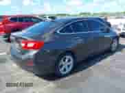 2017 Chevrolet Cruze Premier с VIN 1G1BF5SM4H7245979, выставлен на аукционе IAAI как лот 42987190 с пробегом 95 354 миль миль и . История ставок и продаж доступна на DreamBid. Изображение 4.
