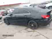 2016 Mercedes-Benz CLA 250 с VIN WDDSJ4EB7GN302864, выставлен на аукционе IAAI как лот 43542396 с пробегом 114 978 миль миль и . История ставок и продаж доступна на DreamBid. Изображение 15.