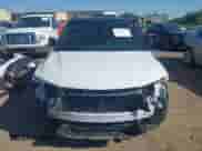 2023 Chevrolet TrailBlazer RS с VIN KL79MUSL6PB099591, выставлен на аукционе IAAI как лот 42656797 с пробегом 51 692 миль миль и . История ставок и продаж доступна на DreamBid. Изображение 13.