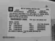 2005 Chevrolet Express Passenger с VIN 1GAHG39U951124686, выставлен на аукционе Copart как лот 51789775 с пробегом 118 617 миль миль и Списание • Salvage title. История ставок и продаж доступна на DreamBid. Изображение 13.