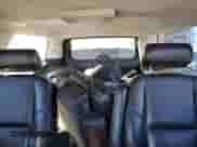 2008 Cadillac Escalade ESV с VIN 1GYFK66848R213927, выставлен на аукционе Copart как лот 87486375 с пробегом Не указан миль и Чистый • Clean title. История ставок и продаж доступна на DreamBid. Изображение 10.