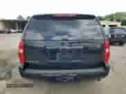 2013 Chevrolet Tahoe Commercial с VIN 1GNSK2E00DR159875, выставлен на аукционе Copart как лот 58778595 с пробегом 203 215 миль миль и Чистый • Clean title. История ставок и продаж доступна на DreamBid. Изображение 6.