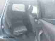 2018 Ford Escape SE с VIN 1FMCU9GD0JUA32130, выставлен на аукционе IAAI как лот 43440122 с пробегом 100 521 миль миль и . История ставок и продаж доступна на DreamBid. Изображение 8.