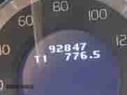 2010 Volvo XC70 3.0T with VIN YV4992BZ6A1079445, listed as a IAAI auction lot 40915189 with 92,847 mi miles and . Bid and sale history available at DreamBid. Image 16.