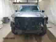 2022 Nissan Frontier SV с VIN 1N6ED1CM6NN629347, выставлен на аукционе Copart как лот 65372415 с пробегом 48 952 миль миль и Списание • Salvage title. История ставок и продаж доступна на DreamBid. Изображение 5.