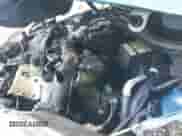 2015 Nissan Note SV z VIN 3N1CE2CP5FL391597, wystawiony jako IAAI lot #43055044 z przebiegiem 100 118 mil mil oraz . Historia ofert i sprzedaży dostępna na DreamBid. Obrazek 10.