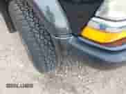 2000 Chevrolet S-10 LS ZR2 с VIN 1GCCT19W7Y8123342, выставлен на аукционе IAAI как лот 42576278 с пробегом 140 611 миль миль и . История ставок и продаж доступна на DreamBid. Изображение 6.