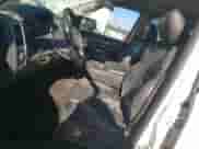 2015 Ram 1500 Laramie z VIN 1C6RR7NT4FS631718, wystawiony jako Copart lot #68492844 z przebiegiem 147 034 mil mil oraz Czysty tytuł • Clean title. Historia ofert i sprzedaży dostępna na DreamBid. Obrazek 7.