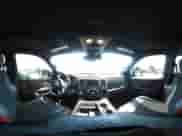 2017 Ram 1500 Rebel z VIN 1C6RR7YT7HS588233, wystawiony jako IAAI lot #42803106 z przebiegiem 129 114 mil mil oraz . Historia ofert i sprzedaży dostępna na DreamBid. Obrazek 19.