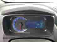 2015 Chevrolet Trax LT с VIN KL7CJLSB8FB231572, выставлен на аукционе Copart как лот 43574065 с пробегом 111 562 миль миль и Списание • Salvage title. История ставок и продаж доступна на DreamBid. Изображение 9.