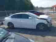 2016 Honda Accord Touring with VIN 1HGCR3F96GA027770, listed as a IAAI auction lot 43244872 with 167,531 mi miles and . Bid and sale history available at DreamBid. Image 13.