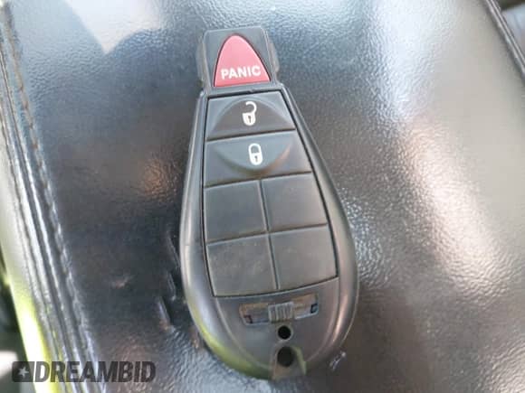 2013 Jeep Grand Cherokee Limited с VIN 1C4RJFBT2DC592505, выставлен на аукционе IAAI как лот 42636703 с пробегом 144 261 миль миль и . История ставок и продаж доступна на DreamBid. Изображение 11.