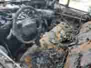 1994 Ford F-150 z VIN 1FTEF14N9RLA81351, wystawiony jako Copart lot #55441735 z przebiegiem Nie podano mil oraz Nie do naprawy • Non repairable. Historia ofert i sprzedaży dostępna na DreamBid. Obrazek 8.