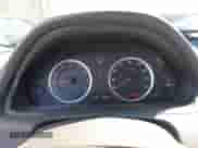 2010 Honda Accord EX с VIN 5KBCP3F77AB018255, выставлен на аукционе IAAI как лот 41653419 с пробегом 183 521 миль миль и . История ставок и продаж доступна на DreamBid. Изображение 7.