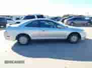 2001 Honda Accord LX z VIN 1HGCG32401A024967, wystawiony jako IAAI lot #41467592 z przebiegiem 234 769 mil mil oraz . Historia ofert i sprzedaży dostępna na DreamBid. Obrazek 13.