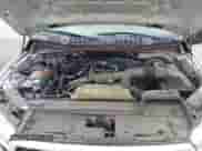 2019 Ford F-150 XL with VIN 1FTEW1CP3KKD55769, listed as a IAAI auction lot 42622540 with 114,317 mi miles and . Bid and sale history available at DreamBid. Image 10.