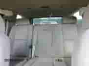 2009 Chevrolet Tahoe LS z VIN 1GNFC13C09R132267, wystawiony jako Copart lot #47774655 z przebiegiem 163 462 mil mil oraz Szkoda całkowita • Salvage title. Historia ofert i sprzedaży dostępna na DreamBid. Obrazek 10.