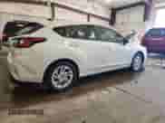 2025 Subaru Impreza с VIN JF1GUABC9S8280978, выставлен на аукционе Copart как лот 80722415 с пробегом 236 миль миль и На запчасти • Non repairable. История ставок и продаж доступна на DreamBid. Изображение 3.