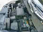 2012 Hyundai Tucson GLS с VIN KM8JU3AC0CU362762, выставлен на аукционе IAAI как лот 42884271 с пробегом 214 783 миль миль и . История ставок и продаж доступна на DreamBid. Изображение 12.