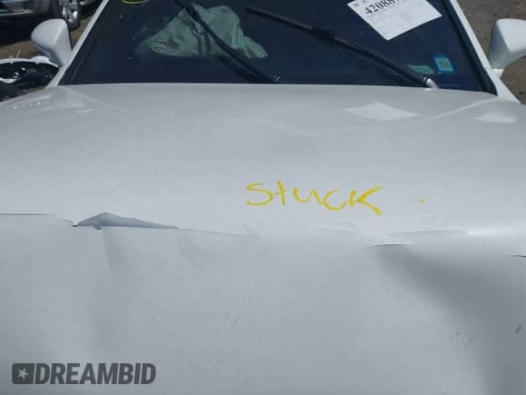 2016 Lexus RC 300 F Sport z VIN JTHSM5BC1G5001154, wystawiony jako IAAI lot #42088936 z przebiegiem 77 476 mil mil oraz . Historia ofert i sprzedaży dostępna na DreamBid. Obrazek 10.