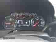 2019 Chevrolet Suburban LT с VIN 1GNSKHKC0KR203405, выставлен на аукционе IAAI как лот 43421755 с пробегом 112 164 миль миль и . История ставок и продаж доступна на DreamBid. Изображение 7.