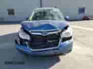 2015 Subaru Forester Premium z VIN JF2SJADCXFH836426, wystawiony jako Copart lot #71716375 z przebiegiem 71 951 mil mil oraz Szkoda całkowita • Salvage title. Historia ofert i sprzedaży dostępna na DreamBid. Obrazek 5.