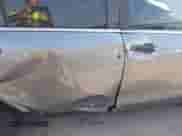 2023 Chevrolet Equinox LT с VIN 3GNAXKEG8PS168092, выставлен на аукционе IAAI как лот 43057568 с пробегом 23 946 миль миль и . История ставок и продаж доступна на DreamBid. Изображение 6.