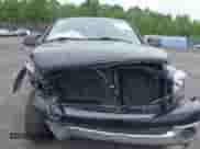 2006 Dodge 2500 SLT z VIN 3D7KS28D26G113044, wystawiony jako IAAI lot #42308656 z przebiegiem 176 245 mil mil oraz . Historia ofert i sprzedaży dostępna na DreamBid. Obrazek 6.