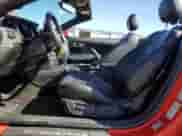 2018 Ford Mustang EcoBoost Premium с VIN 1FATP8UH2J5115068, выставлен на аукционе Copart как лот 90303225 с пробегом 122 701 миль миль и Чистый • Clean title. История ставок и продаж доступна на DreamBid. Изображение 7.