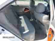 2009 Toyota Camry LE с VIN 4T1BK46K69U578012, выставлен на аукционе IAAI как лот 42966511 с пробегом 218 804 миль миль и . История ставок и продаж доступна на DreamBid. Изображение 8.