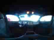 2013 Dodge Charger SXT с VIN 2C3CDXHG0DH725745, выставлен на аукционе IAAI как лот 43466038 с пробегом 105 591 миль миль и . История ставок и продаж доступна на DreamBid. Изображение 18.