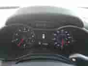 2016 Hyundai Veloster Turbo с VIN KMHTC6AE3GU255340, выставлен на аукционе Copart как лот 48560355 с пробегом 117 798 миль миль и Списание • Salvage title. История ставок и продаж доступна на DreamBid. Изображение 9.