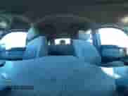 2011 Ford F-150 XLT с VIN 1FTFW1CT1BKD98797, выставлен на аукционе IAAI как лот 43507425 с пробегом 352 117 миль миль и . История ставок и продаж доступна на DreamBid. Изображение 19.