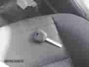 2016 Chevrolet Sonic LT с VIN 1G1JC6SH5G4117845, выставлен на аукционе IAAI как лот 42680419 с пробегом 108 818 миль миль и . История ставок и продаж доступна на DreamBid. Изображение 11.