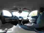 2016 Chevrolet Equinox LT с VIN 2GNFLFEK9G6262123, выставлен на аукционе IAAI как лот 43405731 с пробегом 146 610 миль миль и . История ставок и продаж доступна на DreamBid. Изображение 18.