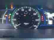 2017 Honda Accord Touring with VIN JHMCR6F78HC018457, listed as a IAAI auction lot 43080667 with 129,726 mi miles and . Bid and sale history available at DreamBid. Image 7.