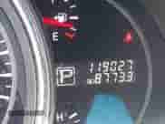 2014 Nissan Murano LE с VIN JN8AZ1MU2EW421479, выставлен на аукционе IAAI как лот 42796518 с пробегом 119 027 миль миль и . История ставок и продаж доступна на DreamBid. Изображение 15.