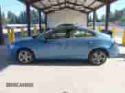 2015 Volvo S60 T5 Drive-E Premier with VIN YV126MFB2F1313006, listed as a IAAI auction lot 42654814 with Not provided miles and . Bid and sale history available at DreamBid. Image 13.