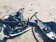 2021 Mitsubishi Outlander ES z VIN JA4APUAU1MU000896, wystawiony jako IAAI lot #41721805 z przebiegiem 101 199 mil mil oraz . Historia ofert i sprzedaży dostępna na DreamBid. Obrazek 11.