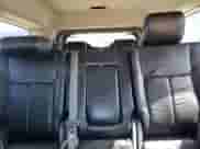 2006 Jeep Commander with VIN 1J8HH48N96C226301, listed as a Copart auction lot 52431995 with 225,569 mi miles and Clean title. Bid and sale history available at DreamBid. Image 10.