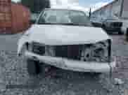 2008 Chevrolet Colorado Work Truck with VIN 1GCCS149588134344, listed as a Copart auction lot 53128465 with 245,208 mi miles and Non repairable. Bid and sale history available at DreamBid. Image 5.