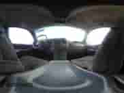 2000 GMC Sierra 1500 SLE with VIN 1GTEC19V3YZ176243, listed as a IAAI auction lot 41582240 with Not provided miles and . Bid and sale history available at DreamBid. Image 22.