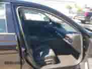 2024 Honda Accord EX-L z VIN 1HGCY2F62RA089589, wystawiony jako IAAI lot #42888876 z przebiegiem 45 855 mil mil oraz . Historia ofert i sprzedaży dostępna na DreamBid. Obrazek 5.