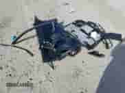 2014 Nissan Maxima S with VIN 1N4AA5AP6EC494399, listed as a Copart auction lot 84740305 with 111,513 mi miles and Clean title. Bid and sale history available at DreamBid. Image 12.