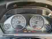 2019 BMW 4 Series 430i с VIN WBA4J1C51KBM16204, выставлен на аукционе Copart как лот 82032325 с пробегом 112 803 миль миль и Списание • Salvage title. История ставок и продаж доступна на DreamBid. Изображение 9.